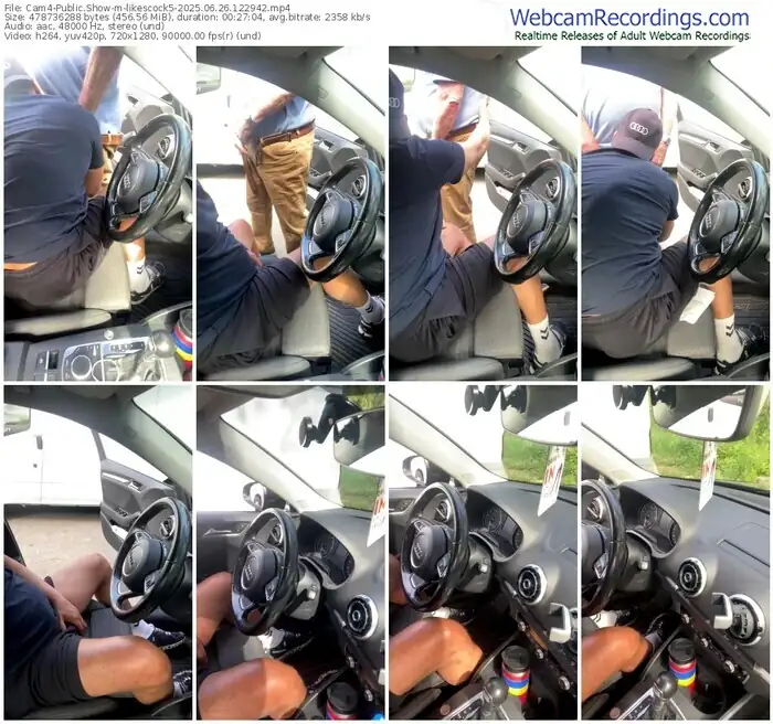 2025/06/26/cam4-likescock5-12-29-42