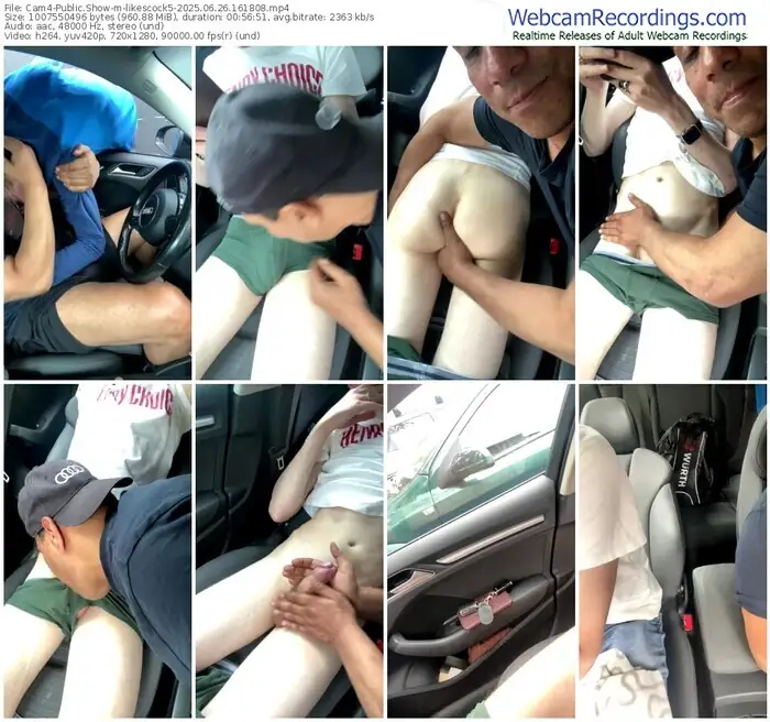 2025/06/26/cam4-likescock5-16-18-08