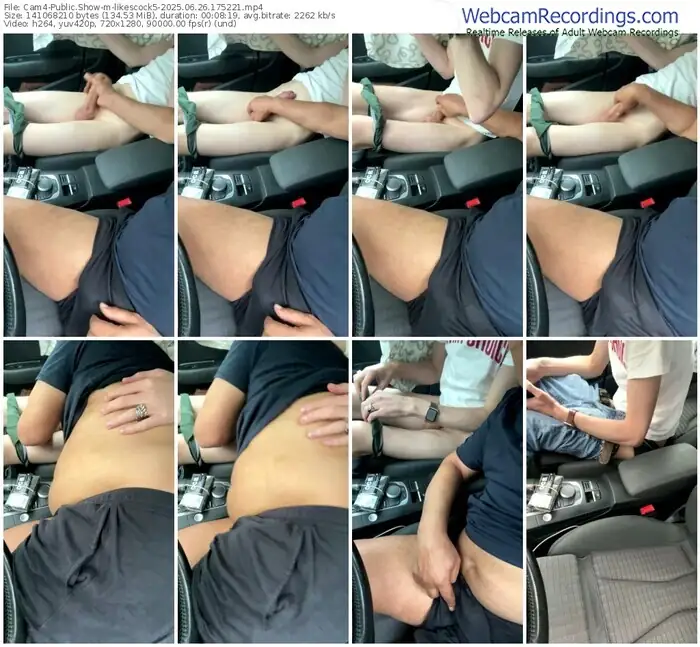 2025/06/26/cam4-likescock5-17-52-21