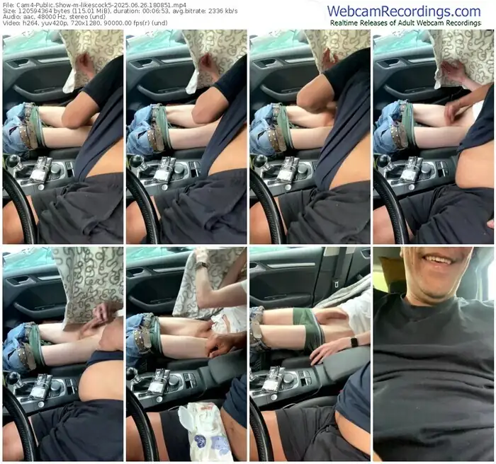 2025/06/26/cam4-likescock5-18-08-51