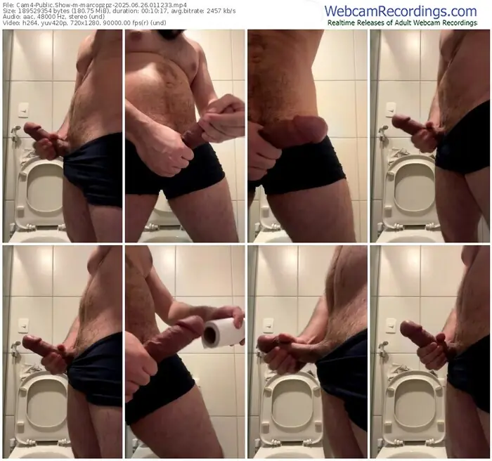 2025/06/26/cam4-marcopzpz-01-12-33