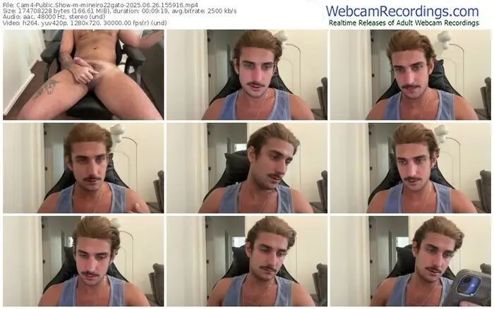 2025/06/26/cam4-mineiro22gato-15-59-16