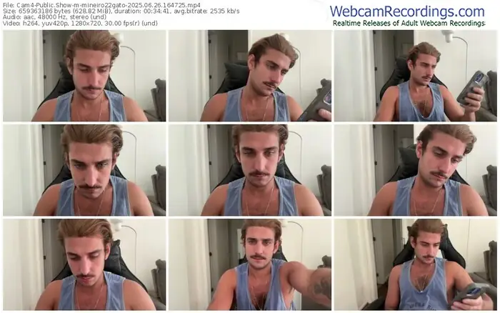 2025/06/26/cam4-mineiro22gato-16-47-25