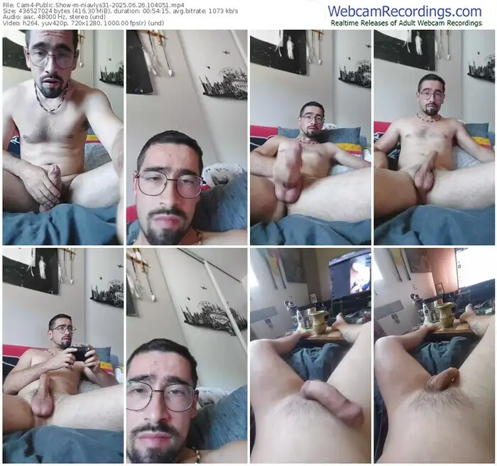 2025/06/26/cam4-niavlys31-10-40-51