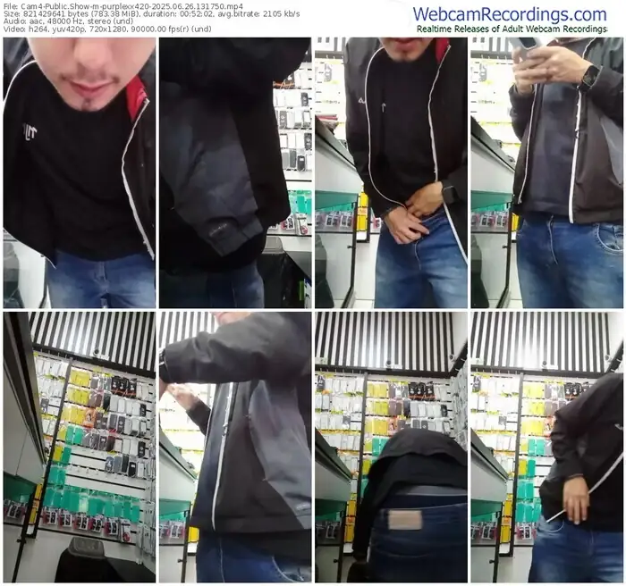 2025/06/26/cam4-purplexx420-13-17-50