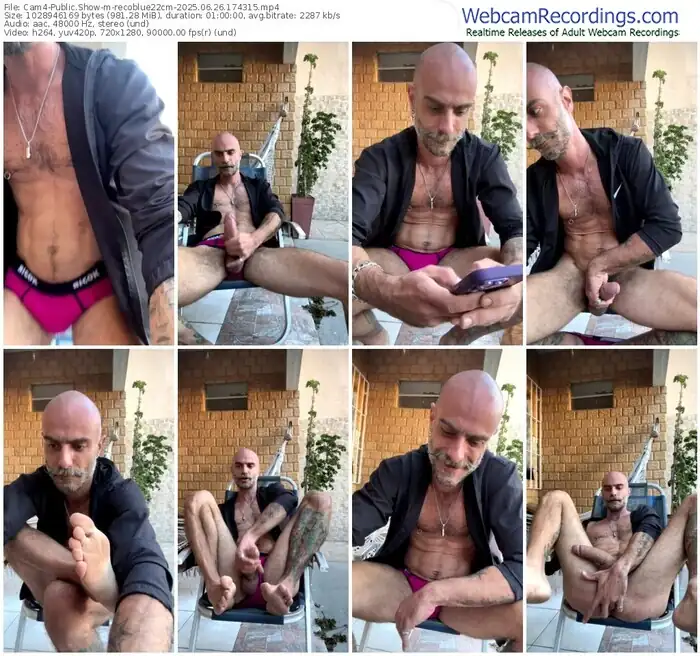 2025/06/26/cam4-recoblue22cm-17-43-15