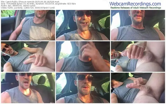 2025/06/26/cam4-remi06-18-25-26