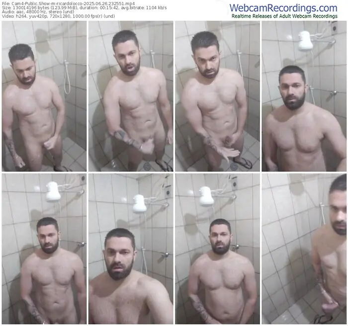 2025/06/26/cam4-ricardolocco-23-25-51