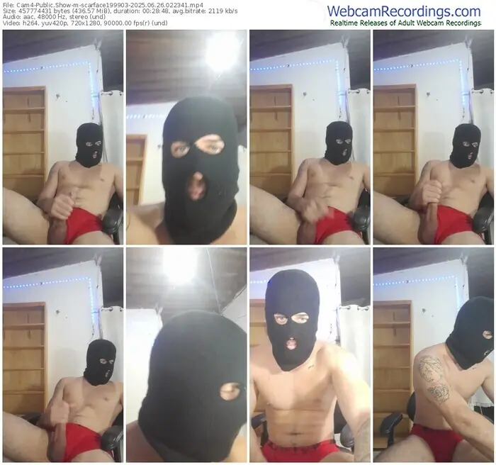2025/06/26/cam4-scarface199903-02-23-41