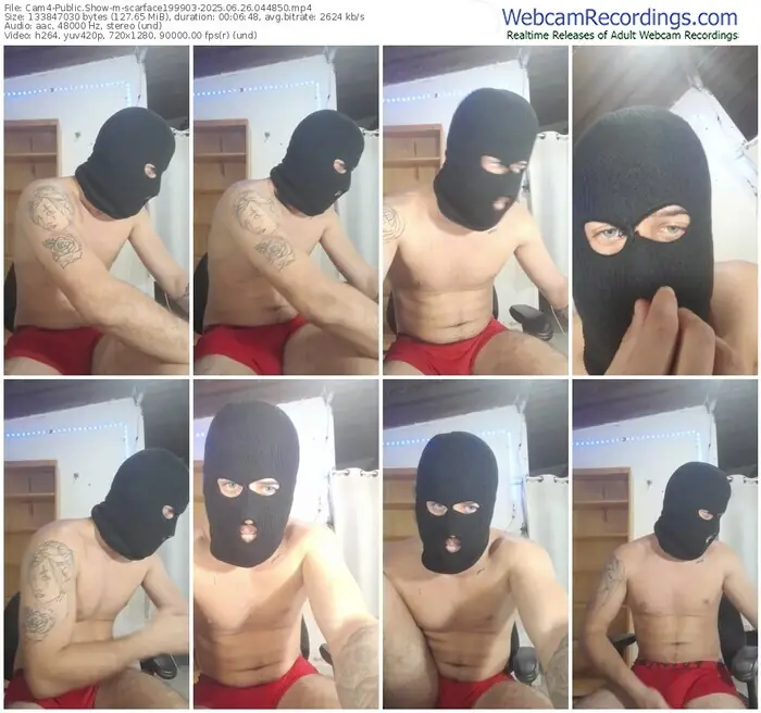 2025/06/26/cam4-scarface199903-04-48-50