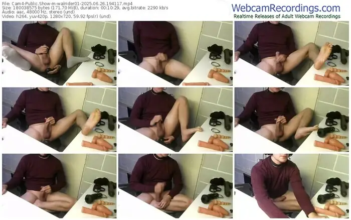 2025/06/26/cam4-walrider01-19-41-17