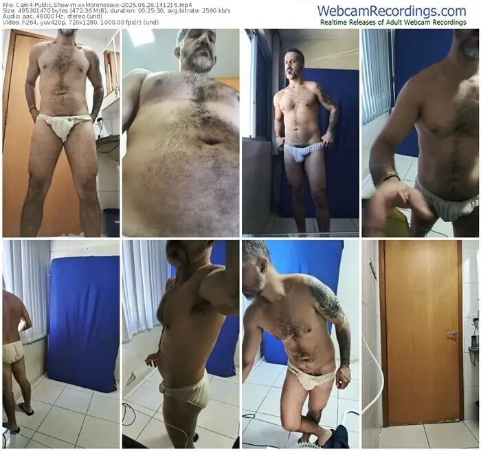 2025/06/26/cam4-xxmorenosexx-14-12-16
