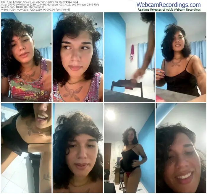 2025/06/26/cam4-elisahrodric-02-43-44