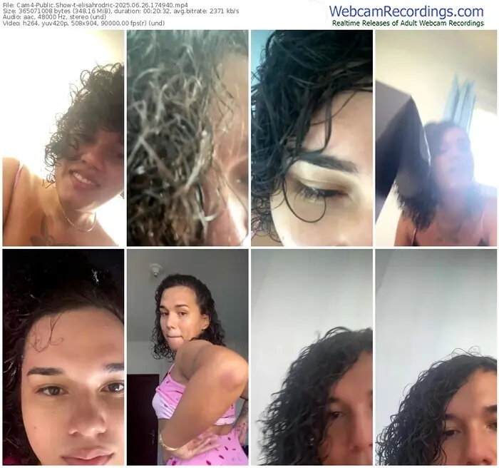 2025/06/26/cam4-elisahrodric-17-49-40