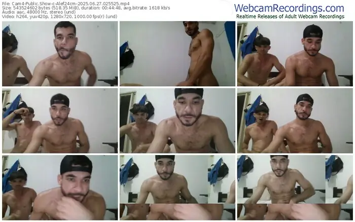 2025/06/27/cam4-alef24cm-02-55-25