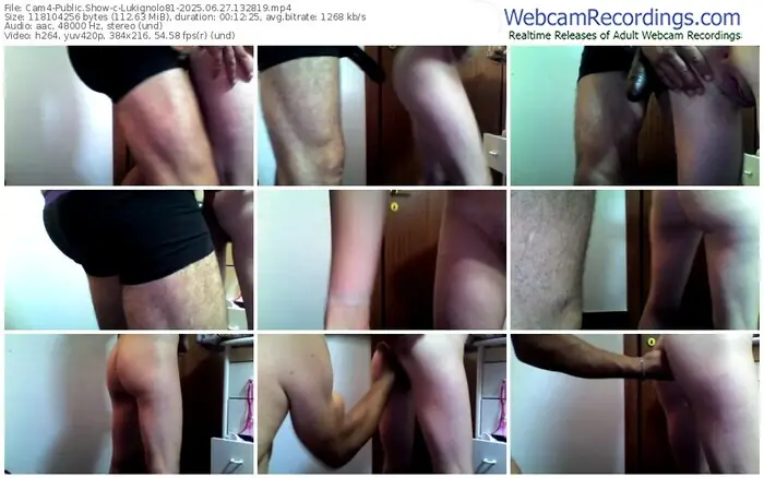 2025/06/27/cam4-lukignolo81-13-28-19