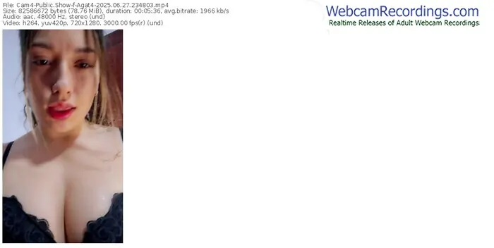 2025/06/27/cam4-agat4-23-48-03