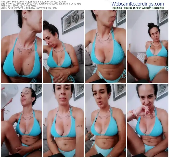 2025/06/27/cam4-agustinalatina-08-21-30