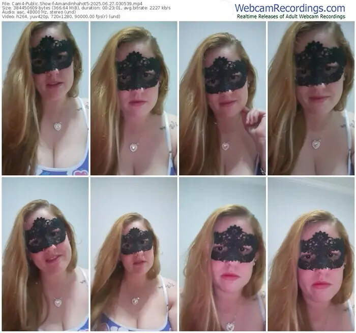 2025/06/27/cam4-amandinhahot5-03-05-39