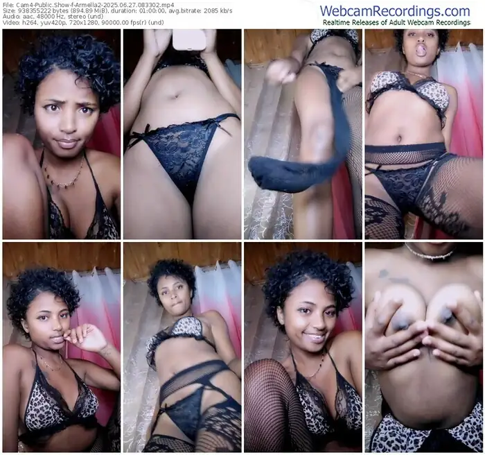 2025/06/27/cam4-armella2-08-33-02