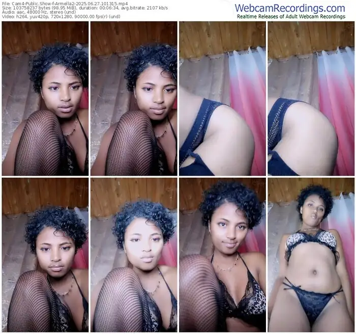 2025/06/27/cam4-armella2-10-13-15