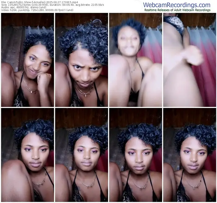 2025/06/27/cam4-armella2-17-09-15