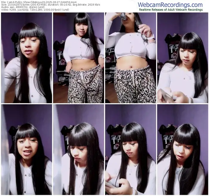 2025/06/27/cam4-bebijuu23-04-44-59
