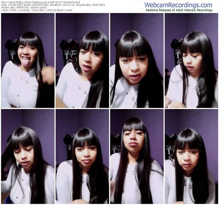 2025/06/27/cam4-bebijuu23-09-26-44