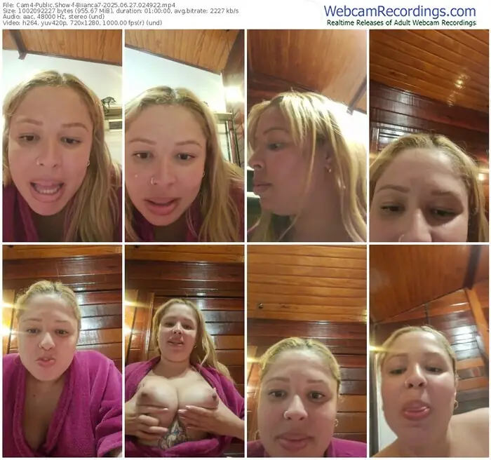 2025/06/27/cam4-biianca7-02-49-22