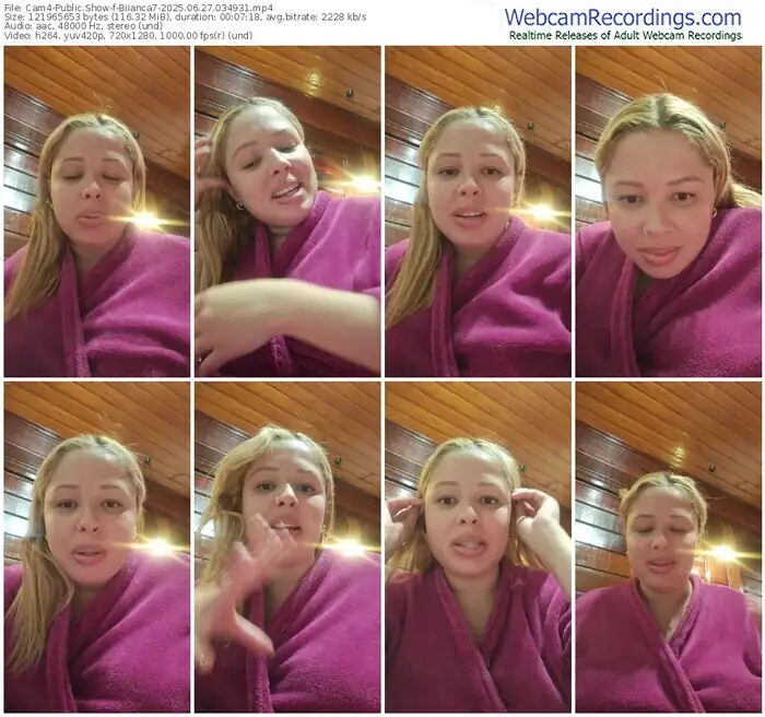 2025/06/27/cam4-biianca7-03-49-31