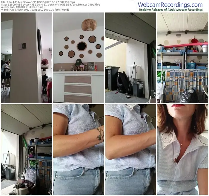 2025/06/27/cam4-cplhdef-08-29-39