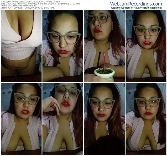 2025/06/27/cam4-camix18-03-48-10