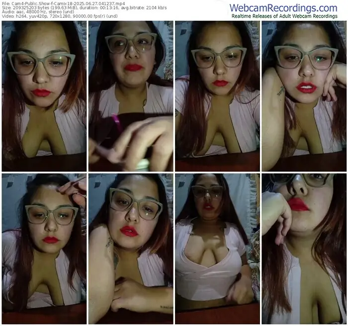 2025/06/27/cam4-camix18-04-12-37