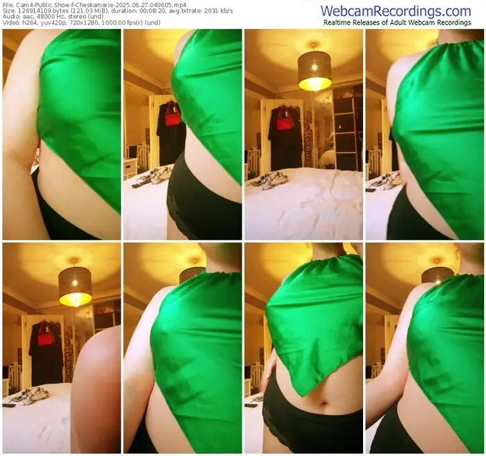 2025/06/27/cam4-cheskamarie-04-06-05