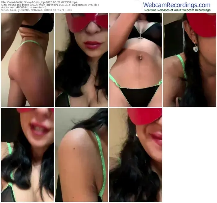 2025/06/27/cam4-daio_lop-04-53-58