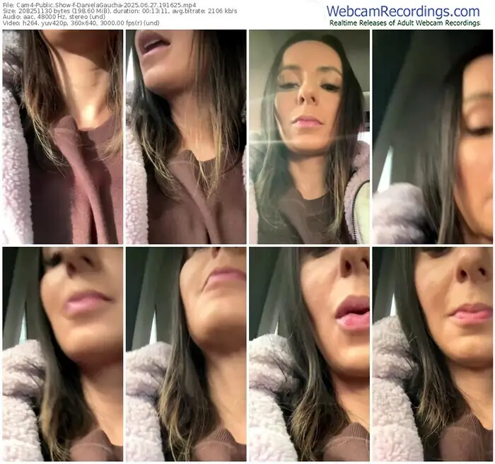 2025/06/27/cam4-danielagaucha-19-16-25