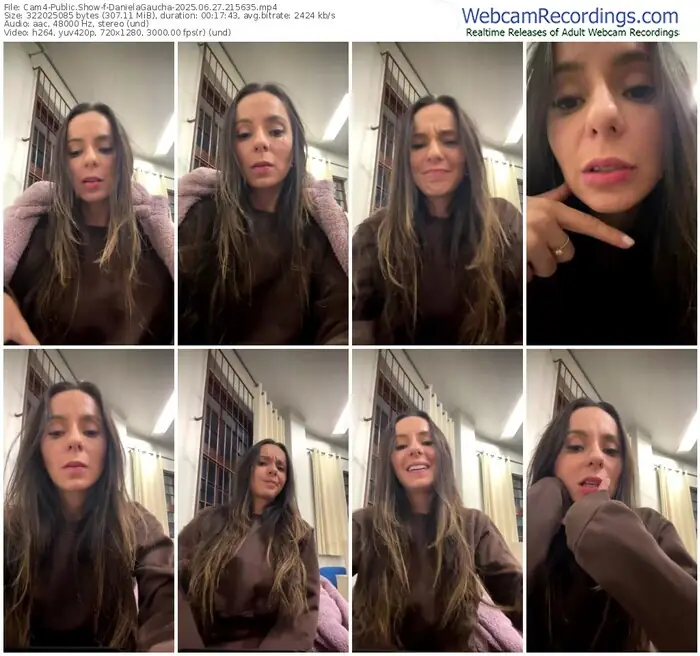 2025/06/27/cam4-danielagaucha-21-56-35