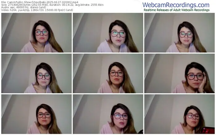 2025/06/27/cam4-devilbabi-02-00-02