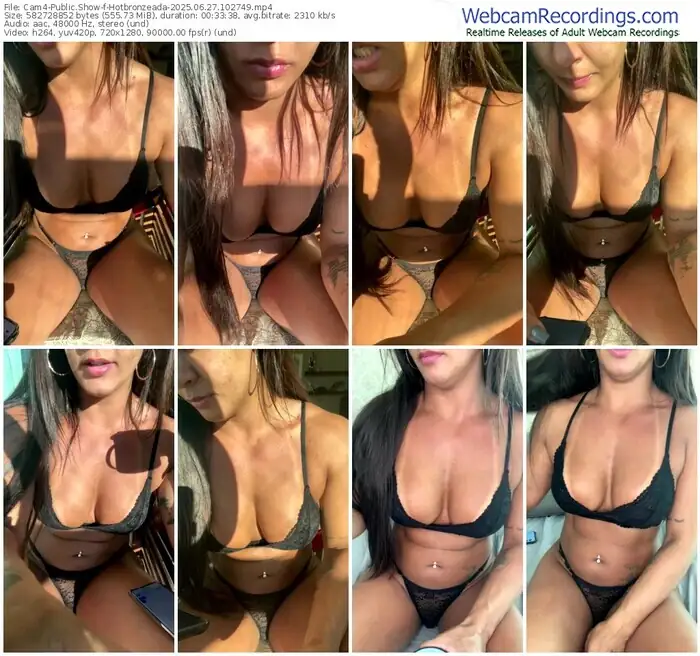 2025/06/27/cam4-hotbronzeada-10-27-49