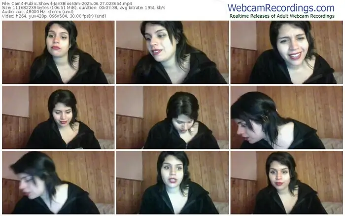 2025/06/27/cam4-jan3bloss0m-02-36-54