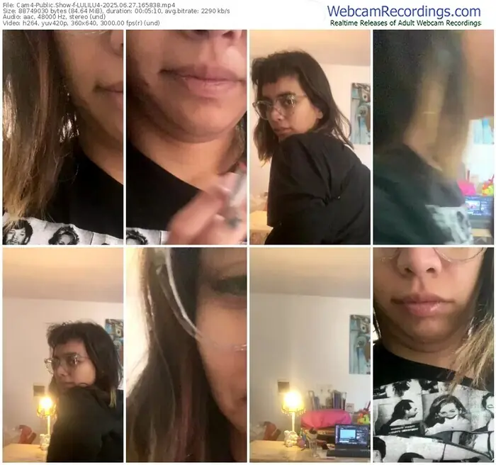 2025/06/27/cam4-lulilu4-16-58-38