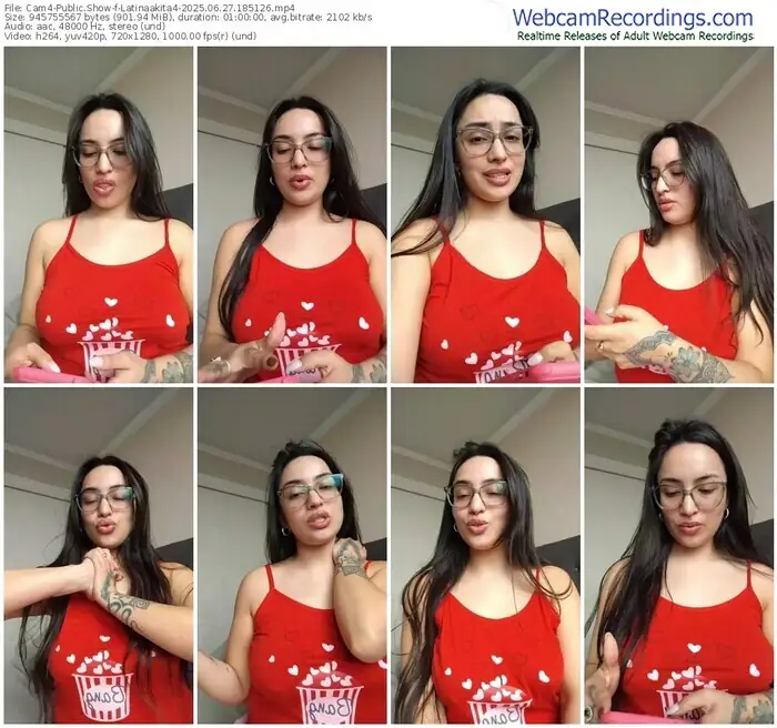 2025/06/27/cam4-latinaakita4-18-51-26