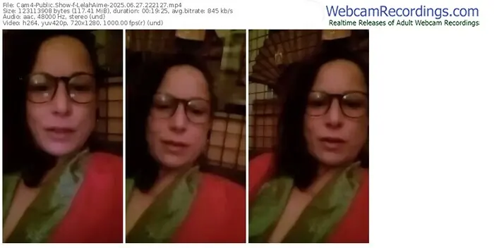 2025/06/27/cam4-lelahaime-22-21-27