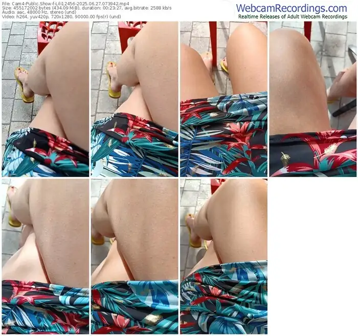 2025/06/27/cam4-lili12456-07-39-42