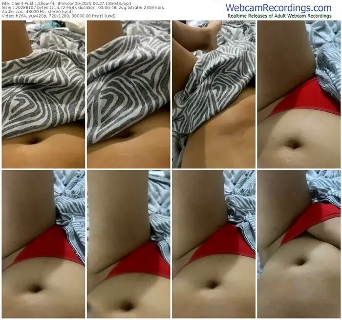 2025/06/27/cam4-lilithmoon00-18-50-43