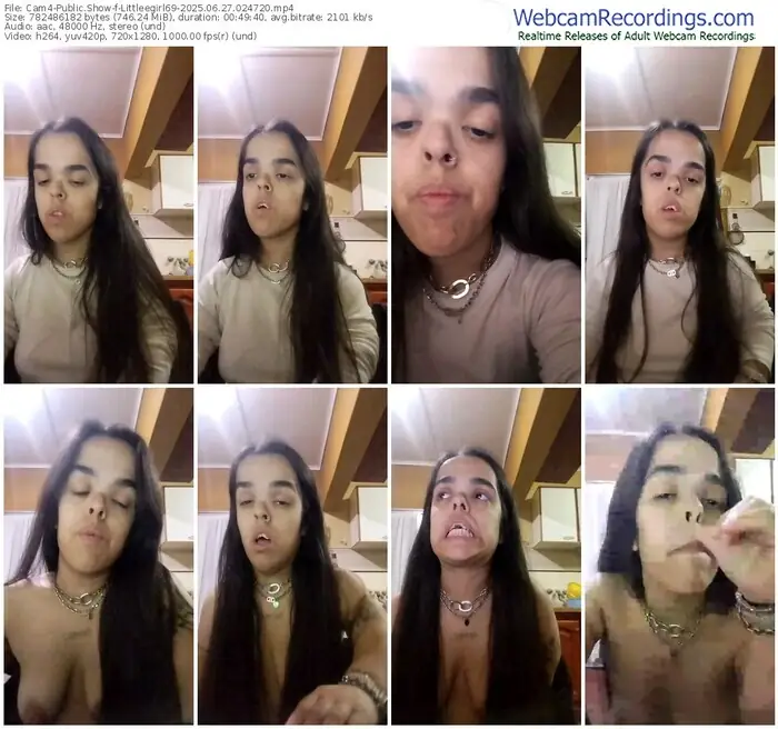 2025/06/27/cam4-littleegirl69-02-47-20