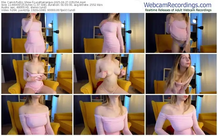 2025/06/27/cam4-lucettahargus-03-52-54