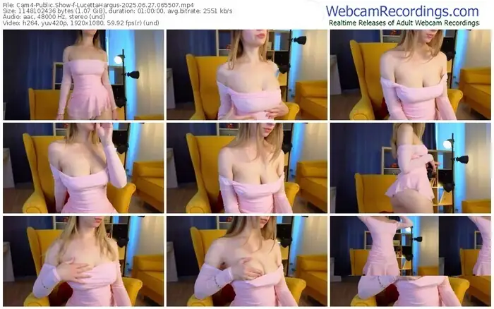 2025/06/27/cam4-lucettahargus-06-55-07
