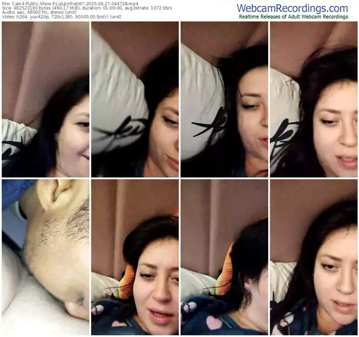 2025/06/27/cam4-luluzinha067-04-47-28