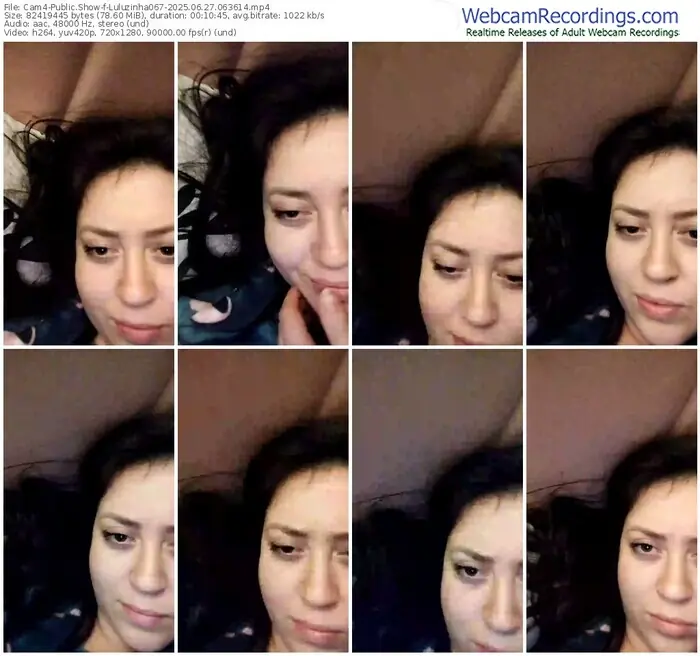 2025/06/27/cam4-luluzinha067-06-36-14
